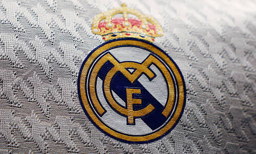 «Реал» отказался от футболистов. Подробности