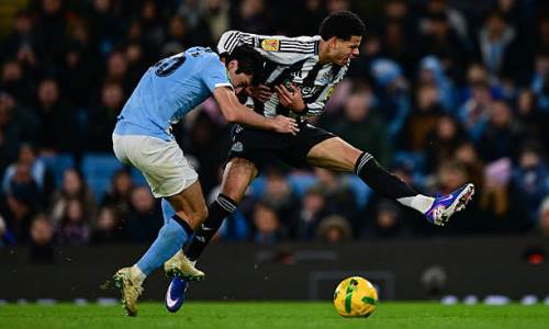 Абдукодир Хусанов