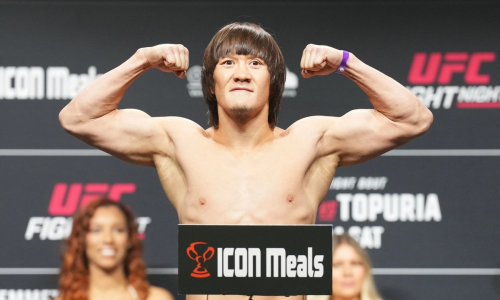 Жалгас Жумагулов