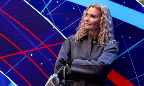 Глава WADA заявил о дискомфорте из-за присутствия Тутберидзе на Олимпиаде-2026