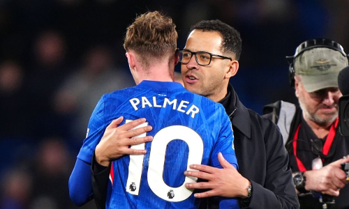 Главный тренер «Челси» заявил о серьезной потере