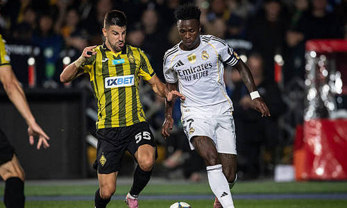 Появилось объяснение уходу лидеров из «Кайрата»