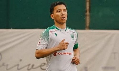 Клуб КПЛ объявил о переносе матча с восьмикратным чемпионом из Европы