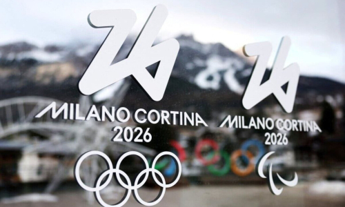 Стала известна цена билетов на Олимпиаду‑2026