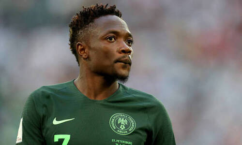 «Спокойно убежит от Мартыновича». В России оценили трансфер экс-игрока ЦСКА в клуб КПЛ