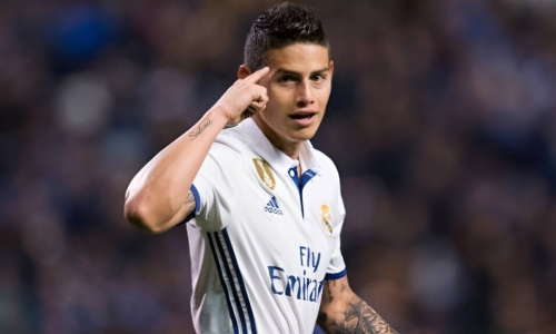 «Актобе» официально упустил чемпиона в составе «Реала» и «Баварии»