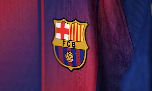«Барселона» официально оставила «Реал» в одиночестве