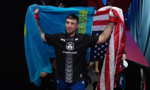 Николай Веретенников