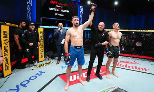 Николай Веретенников