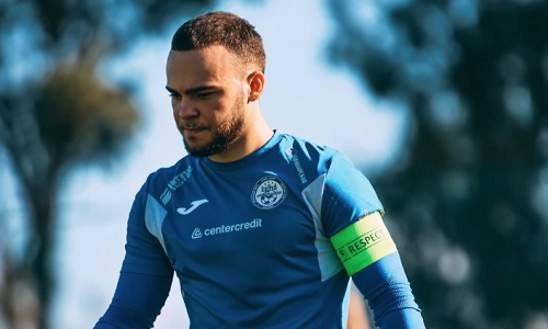 Пятикратный чемпион Казахстана остался без домашнего стадиона перед стартом КПЛ