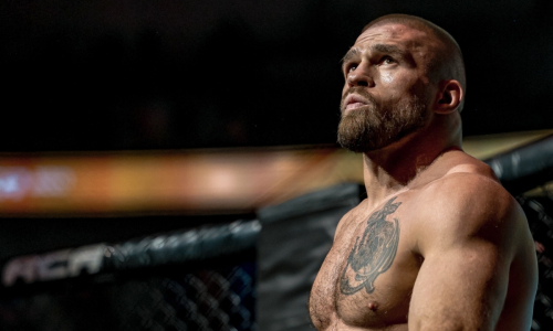 Артем Резников