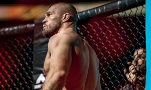 Артем Резников