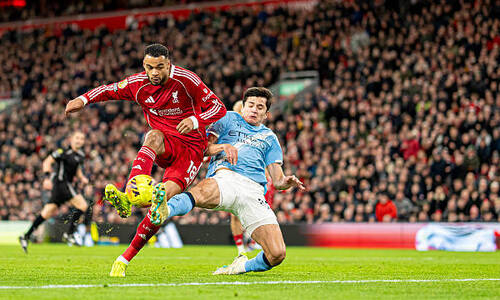 Хусанов получил новое прозвище в Англии