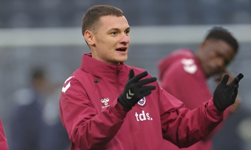 Трехкратный чемпион АПЛ может стать конкурентом Ислама Чеснокова