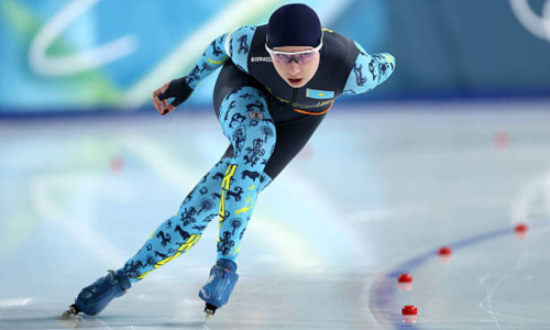 «Хватит уже». Казахстанцев раскритиковали за реакцию на Олимпиаде-2026