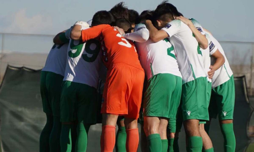 Казахстанский клуб лишился стадиона на КПЛ-2026