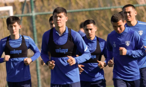 Двум клубам КПЛ запретили играть на своих стадионах