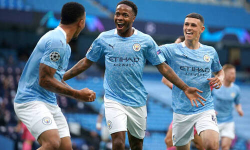 Четырехкратный чемпион АПЛ официально сменил клуб