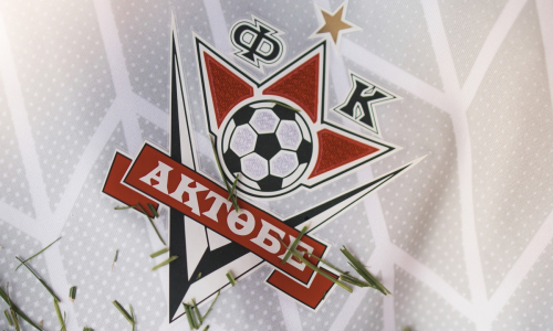 «Актобе» подпишет участника чемпионата мира по футболу