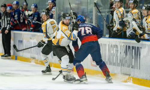 Буллиты решили судьбу матча чемпионата Казахстана