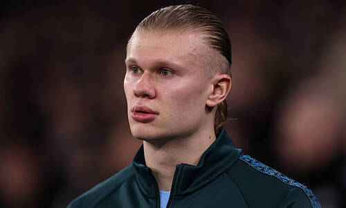 Холанд принял неожиданное решение по трансферу