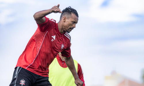 Назван победитель матча «Актобе» с российским клубом