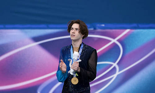 «Не смогу выйти на улицу». Михаил Шайдоров высказался о популярности в Казахстане