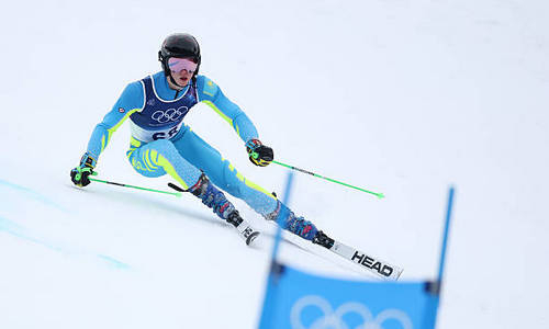 Ростислав Хохлов