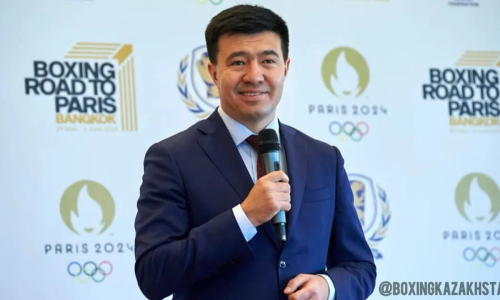 Олигарх объявил планы после покупки клуба КПЛ