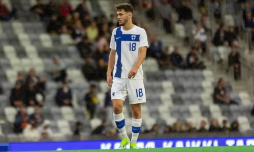 Ойва Юккола