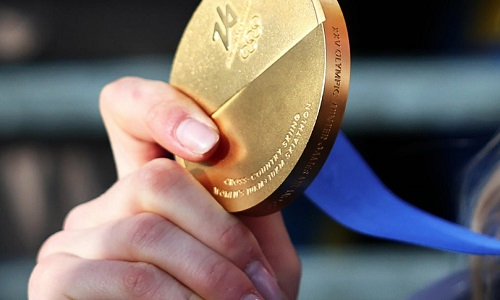 Кто лидирует в медальном зачете Олимпиады-2026 по итогам десяти дней