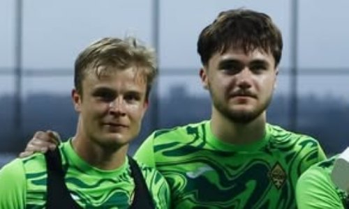 Яакко Оксанен, Ойва Юккола