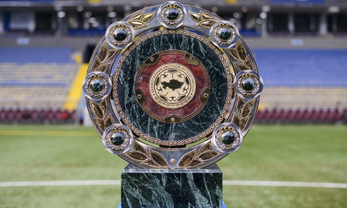 Проведение Референдума может повлиять на старт КПЛ-2026