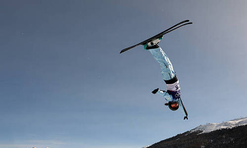 Аяна Жолдас