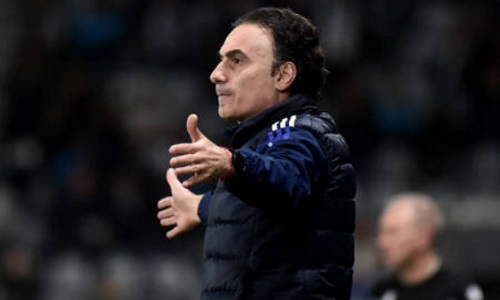 Григорий Бабаян поднял острый вопрос после победы «Астаны» и второго УТС