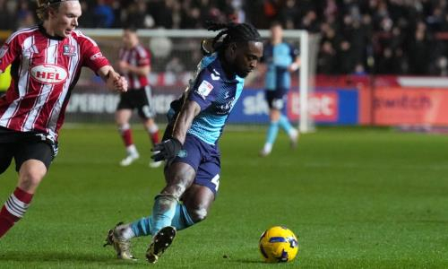 Клуб казахстанского миллиардера лишили победы в Англии