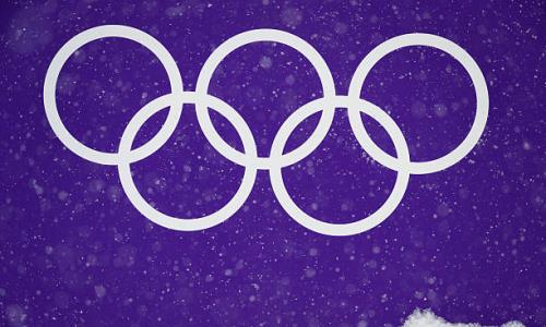 В Госдуме РФ приняли решение по российским олимпийцам