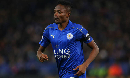 Клуб КПЛ принял окончательное решение по экс-игроку АПЛ