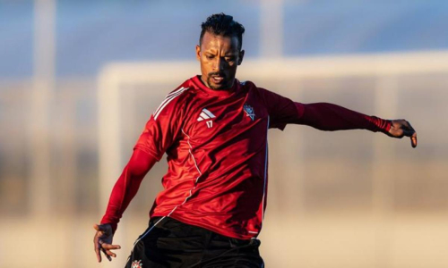 «Одно знаю точно». Экс-лидер «Актобе» раскрыл последствия трансфера Нани