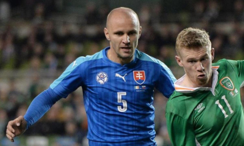 «Мы фавориты». В Европе оценили сборную Казахстана и «Кайрат» перед Лигой наций