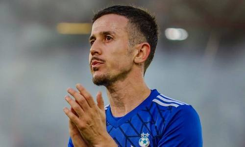 Назми Грипши