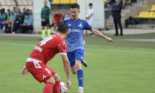 Назми Грипши