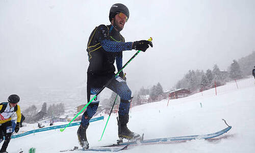 Сколько заработал призер Олимпиады-2026 из России