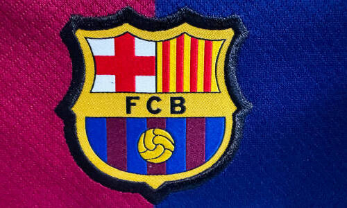 «Барселона» получит топового футболиста после ЧМ-2026