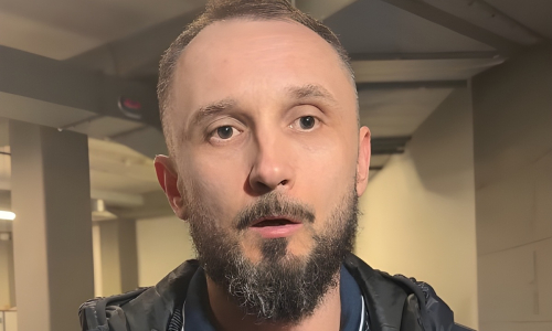 Наставник сборной Казахстана по шорт-треку извинился за Олимпиаду-2026