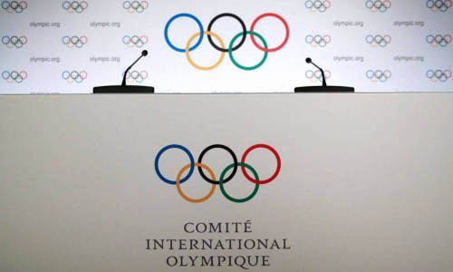 В МОК сделали заявление о «золоте» Казахстана на Олимпиаде-2026