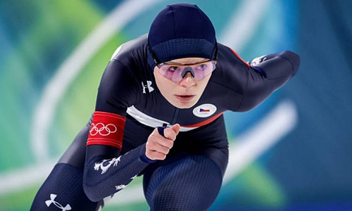 Две спортсменки снялись с гонки с участием Казахстана на Олимпиаде-2026