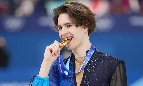 Сколько Казахстану стоила одна медаль Олимпиады-2026