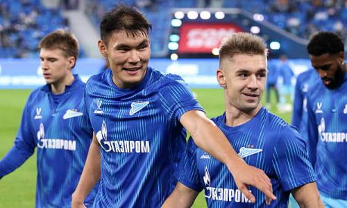 Нуралы Алип