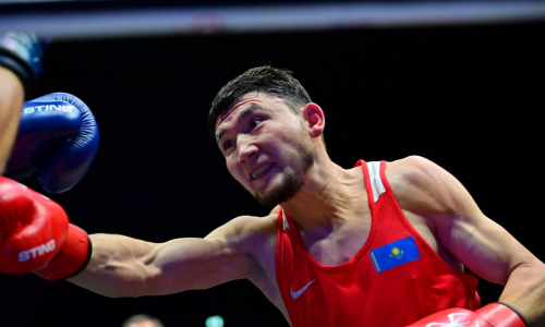 Ертуган Зейнуллинов